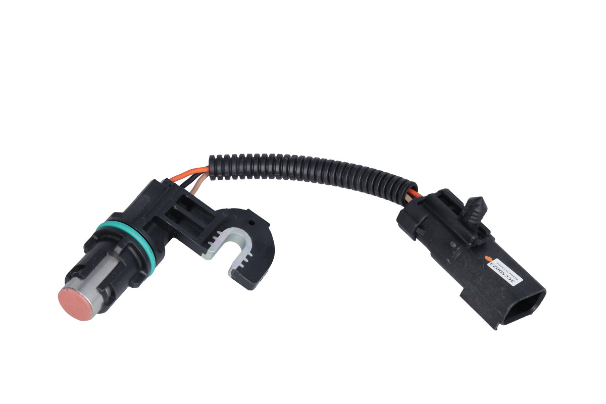 CRANKSHAFT SENSOR FIAT
